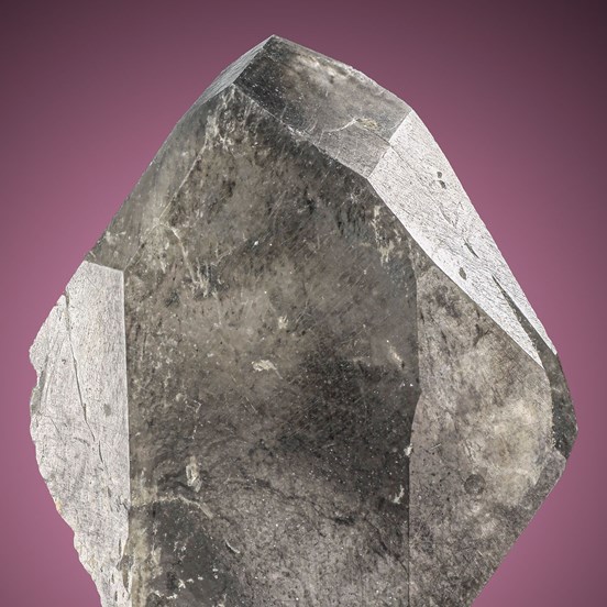 Blodite-Soda Lake | Carrizo Plain | San Luis Obispo County | California | USA